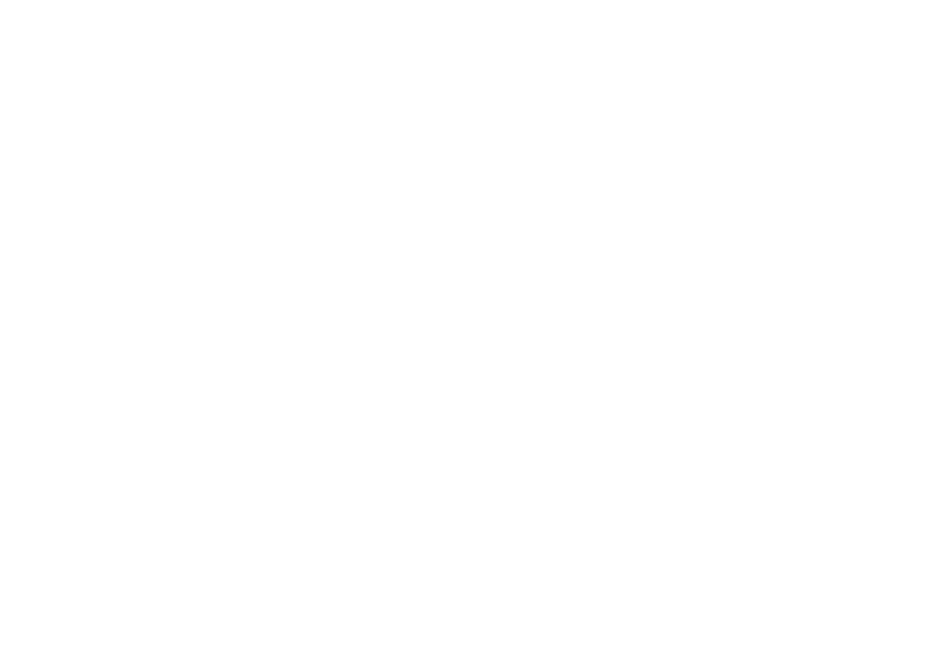 LIVR